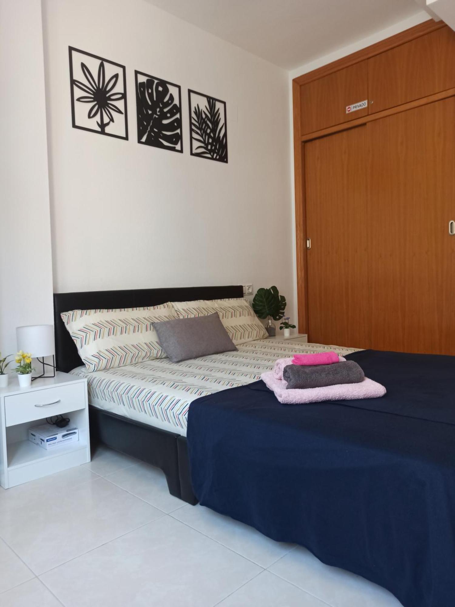 Apartment Los Locos Torrevieja Costa Blanca 외부 사진