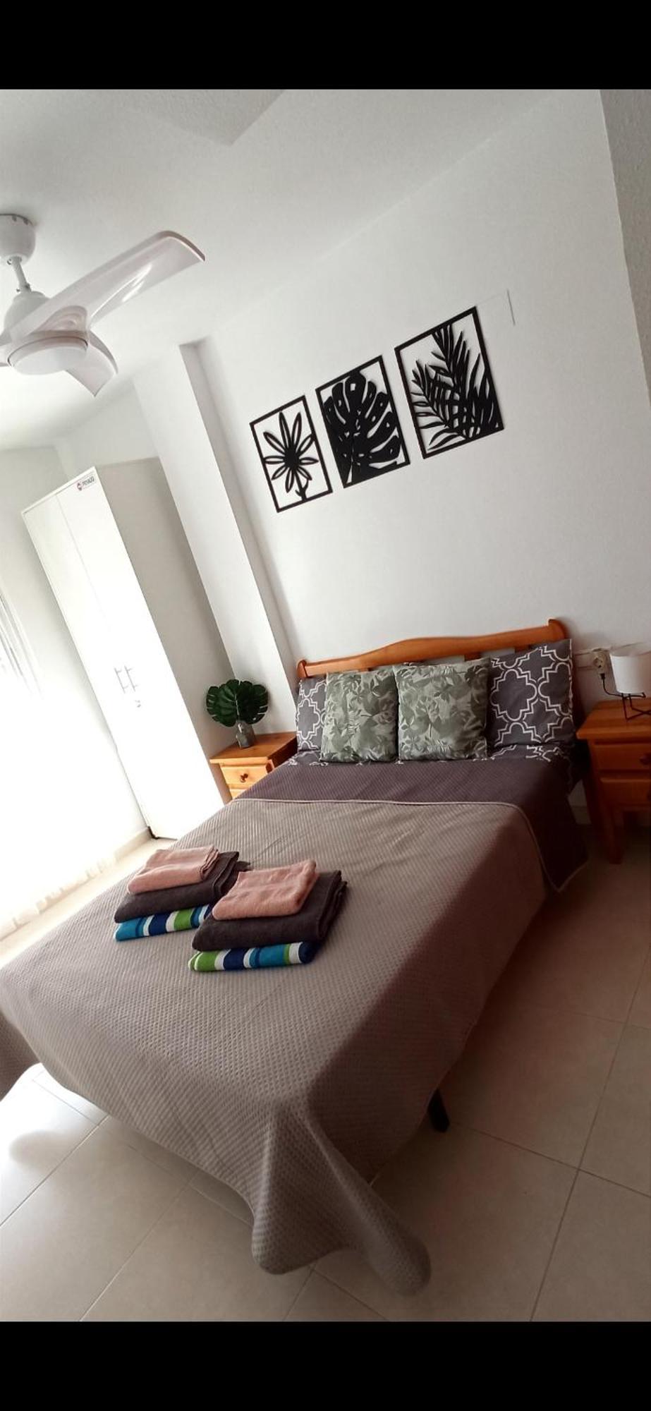 Apartment Los Locos Torrevieja Costa Blanca 외부 사진